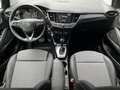 Opel Crossland Elegance 1.2 Turbo 130pk EAT6 | AGR-STOEL | 180° C Gris - thumbnail 12