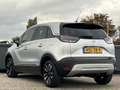 Opel Crossland Elegance 1.2 Turbo 130pk EAT6 | AGR-STOEL | 180° C Gris - thumbnail 5