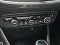 Opel Crossland Elegance 1.2 Turbo 130pk EAT6 | AGR-STOEL | 180° C Gris - thumbnail 28