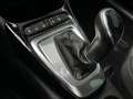 Opel Crossland Elegance 1.2 Turbo 130pk EAT6 | AGR-STOEL | 180° C Gris - thumbnail 24