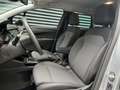 Opel Crossland Elegance 1.2 Turbo 130pk EAT6 | AGR-STOEL | 180° C Gris - thumbnail 8