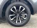 Opel Crossland Elegance 1.2 Turbo 130pk EAT6 | AGR-STOEL | 180° C Gris - thumbnail 9