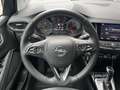 Opel Crossland Elegance 1.2 Turbo 130pk EAT6 | AGR-STOEL | 180° C Gris - thumbnail 15