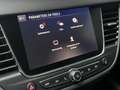 Opel Crossland Elegance 1.2 Turbo 130pk EAT6 | AGR-STOEL | 180° C Gris - thumbnail 29