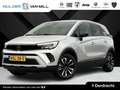 Opel Crossland Elegance 1.2 Turbo 130pk EAT6 | AGR-STOEL | 180° C Gris - thumbnail 1