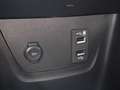 Opel Crossland Elegance 1.2 Turbo 130pk EAT6 | AGR-STOEL | 180° C Gris - thumbnail 23