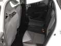 Renault Clio 1.0 TCE 90CV Evolution + Pack Look Blanco - thumbnail 14