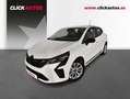 Renault Clio 1.0 TCE 90CV Evolution + Pack Look Blanco - thumbnail 1