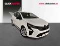 Renault Clio 1.0 TCE 90CV Evolution + Pack Look Blanco - thumbnail 3