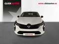 Renault Clio 1.0 TCE 90CV Evolution + Pack Look Blanco - thumbnail 2