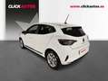 Renault Clio 1.0 TCE 90CV Evolution + Pack Look Blanco - thumbnail 5
