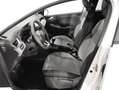Renault Clio 1.0 TCE 90CV Evolution + Pack Look Blanco - thumbnail 13