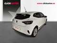 Renault Clio 1.0 TCE 90CV Evolution + Pack Look Blanco - thumbnail 7