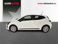 Renault Clio 1.0 TCE 90CV Evolution + Pack Look Blanco - thumbnail 4