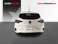 Renault Clio 1.0 TCE 90CV Evolution + Pack Look Blanco - thumbnail 6