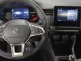 Renault Clio 1.0 TCE 90CV Evolution + Pack Look Blanco - thumbnail 8