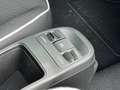 Fiat 500e Style Paket Alu Klimaaut. Apple CarPlay Androit Au Grau - thumbnail 7