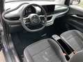 Fiat 500e Style Paket Alu Klimaaut. Apple CarPlay Androit Au Grau - thumbnail 8