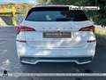 Skoda Kamiq 1.0 tsi style 95cv Blanc - thumbnail 5