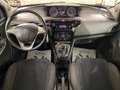 Lancia Ypsilon 1.2 69 CV 5 porte S&S Gold Argento - thumbnail 10