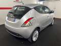 Lancia Ypsilon 1.2 69 CV 5 porte S&S Gold Argento - thumbnail 6