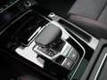 Audi Q5 40 Quattro LEDER STANDH PANO B&O NAVI KAM SHZ Czarny - thumbnail 19