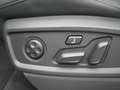 Audi Q5 40 Quattro LEDER STANDH PANO B&O NAVI KAM SHZ Czarny - thumbnail 25