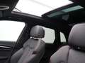 Audi Q5 40 Quattro LEDER STANDH PANO B&O NAVI KAM SHZ Czarny - thumbnail 16