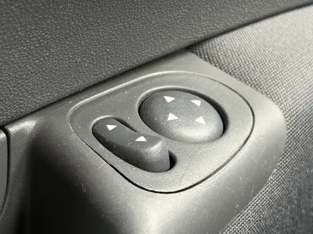 Fiat 500 view 15