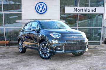Sport | ONE OWNER | ONLY 209KMS