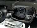 Audi Q6 e-tron e-tron quattro Business *S-Line* *Panoramadach* * Schwarz - thumbnail 10