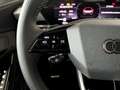 Audi Q6 e-tron e-tron quattro Business *S-Line* *Panoramadach* * Schwarz - thumbnail 12