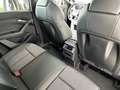 Audi Q6 e-tron e-tron quattro Business *S-Line* *Panoramadach* * Schwarz - thumbnail 11
