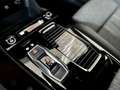 Audi Q6 e-tron e-tron quattro Business *S-Line* *Panoramadach* * Schwarz - thumbnail 14