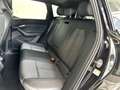 Audi Q6 e-tron e-tron quattro Business *S-Line* *Panoramadach* * Schwarz - thumbnail 7