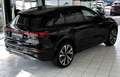 Audi Q6 e-tron e-tron quattro Business *S-Line* *Panoramadach* * Schwarz - thumbnail 2