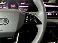Audi Q6 e-tron e-tron quattro Business *S-Line* *Panoramadach* * Schwarz - thumbnail 13