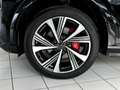 Audi Q6 e-tron e-tron quattro Business *S-Line* *Panoramadach* * Schwarz - thumbnail 3