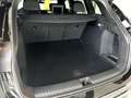 Audi Q6 e-tron e-tron quattro Business *S-Line* *Panoramadach* * Schwarz - thumbnail 8