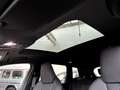 Audi Q6 e-tron e-tron quattro Business *S-Line* *Panoramadach* * Schwarz - thumbnail 9