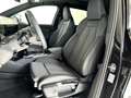 Audi Q6 e-tron e-tron quattro Business *S-Line* *Panoramadach* * Schwarz - thumbnail 6