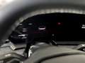 Audi Q6 e-tron e-tron quattro Business *S-Line* *Panoramadach* * Schwarz - thumbnail 5