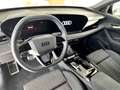 Audi Q6 e-tron e-tron quattro Business *S-Line* *Panoramadach* * Schwarz - thumbnail 4