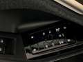 Audi Q6 e-tron e-tron quattro Business *S-Line* *Panoramadach* * Schwarz - thumbnail 15