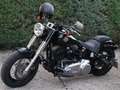 Harley-Davidson Softail Slim FLS 1690 Zwart - thumbnail 2