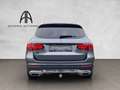 Mercedes-Benz G 300de 4Matic AHK HuD MBUX LED LEDER - thumbnail 8