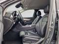 Mercedes-Benz G 300de 4Matic AHK HuD MBUX LED LEDER - thumbnail 5