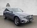 Mercedes-Benz G 300de 4Matic AHK HuD MBUX LED LEDER - thumbnail 3