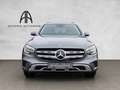 Mercedes-Benz G 300de 4Matic AHK HuD MBUX LED LEDER - thumbnail 2