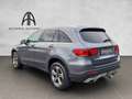 Mercedes-Benz G 300de 4Matic AHK HuD MBUX LED LEDER - thumbnail 7